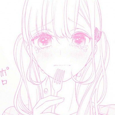 吴京庆祝结婚14周年