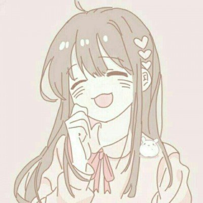 时代少年团新歌
