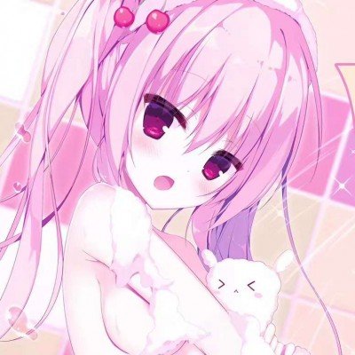 主人徒步10公里找回迷路小骆驼