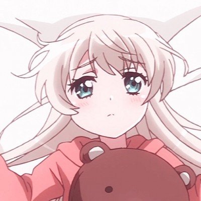 严浩翔哭了