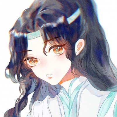 阿那亚出现海市蜃楼