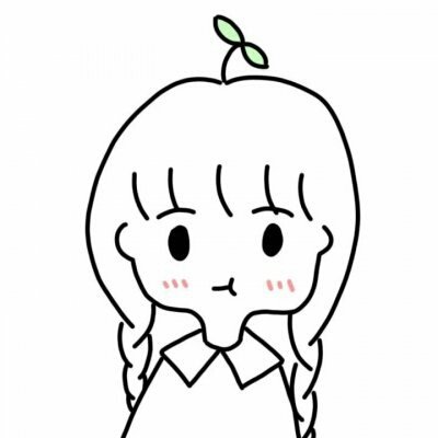 台湾人
