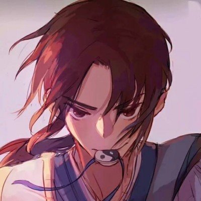 男童被锁车内近两年