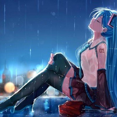 曝蔡卓妍含泪控诉丈夫